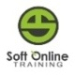soft online Training profile picture