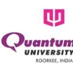Quantum University profile picture