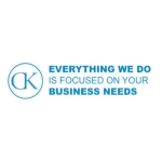 CK Website Design profile picture