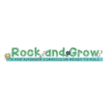 Rock and Grow profile picture