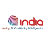 India Heating profile picture