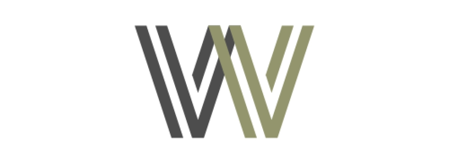 Woodside Village Apartments Cover Image