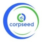 corpseed ites pvt ltd profile picture