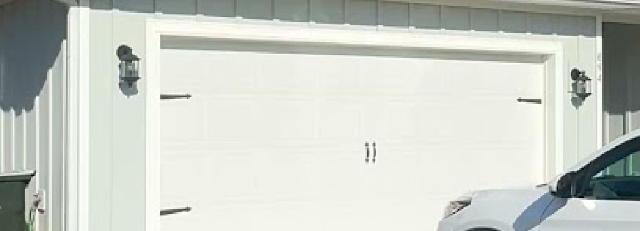 Seamless Gutters Pensacola Cover Image