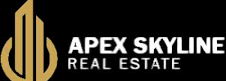 apex skyline Cover Image