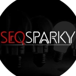 SEQ Sparky profile picture
