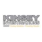 Kinsey Investigations profile picture