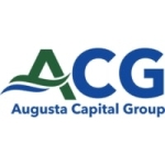 Augusta Capital Group profile picture
