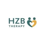 HZB Therapy profile picture
