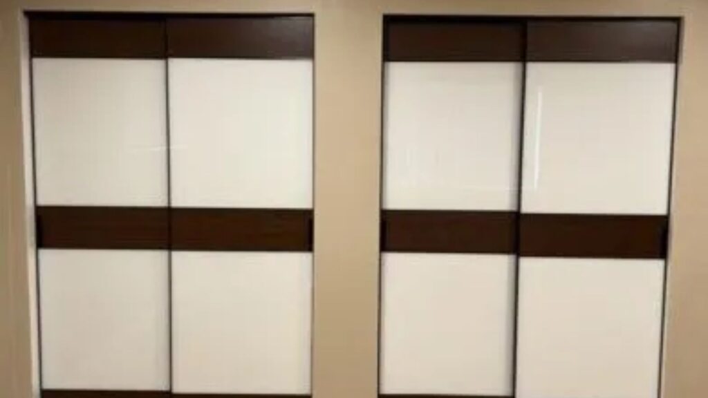 Upgrade Your Home with Stylish Door Solutions in Orange County - 100% Free Guest Posting Website