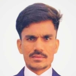 Monu Sharma profile picture
