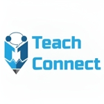teachconnect profile picture