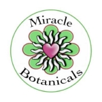 Miracle Botanicals Essential Oils profile picture