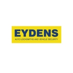 Eydensauto Locksmiths profile picture