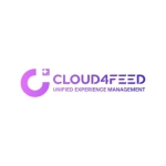 cloud4feed profile picture