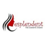 Resplendent Cosmetics profile picture
