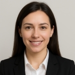 Ammy Jhonsan profile picture