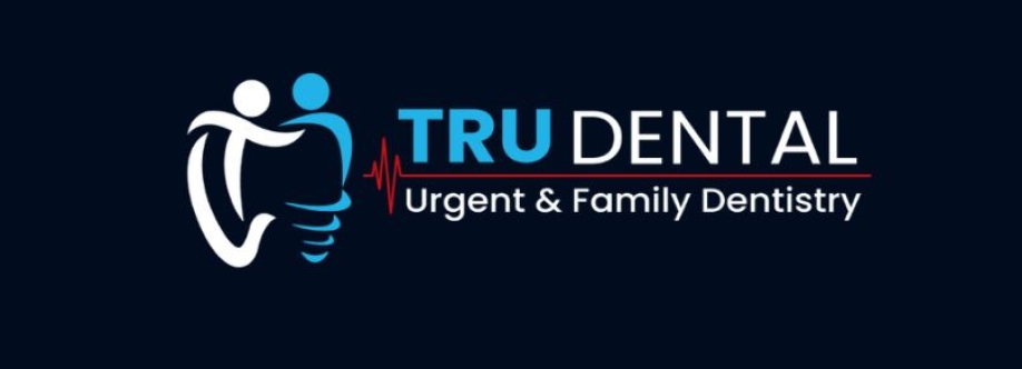 Trudental 101 Cover Image
