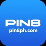pin 8 profile picture