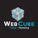 WebCube Digital Marketing profile picture