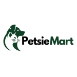 Petsie Mart profile picture