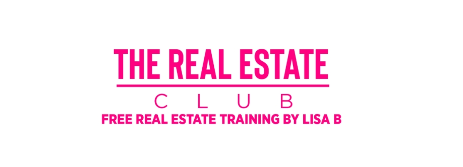 Lisa b group pty ltd Cover Image