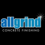 Allgrind profile picture