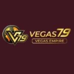 vgs79 vn profile picture