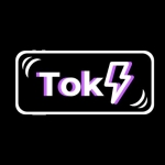 TokInstant profile picture