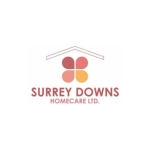 Surrey Downs Homecare profile picture