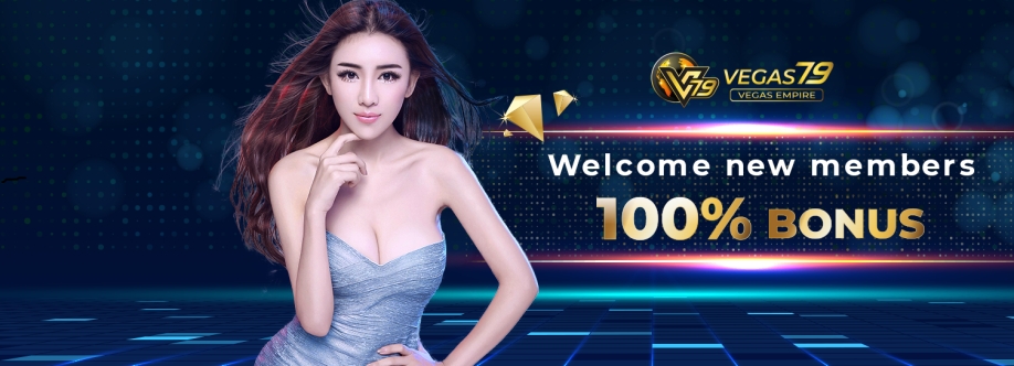 nguyen minh Cover Image