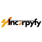 Incorpyfy LLC profile picture