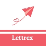 Lettre X profile picture