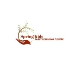 Spring Kids Early Learning Centre profile picture