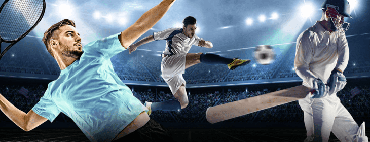 Play Matka Online - Join Mazaplay Now for Exciting Betting Options