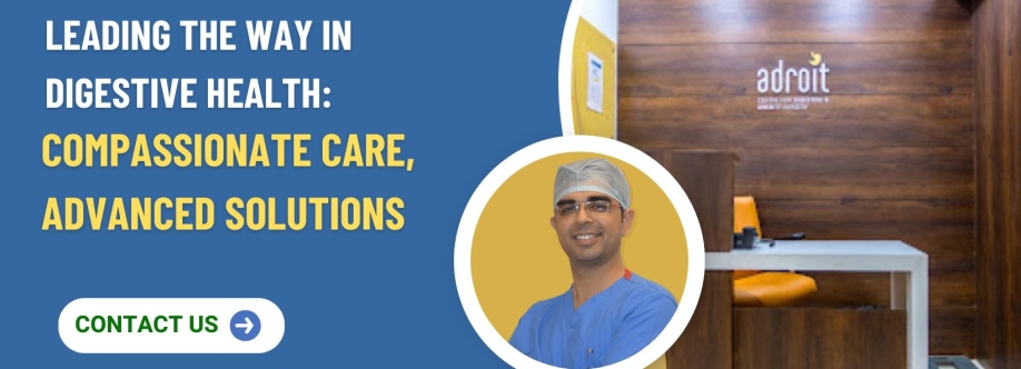 Dr Chirag Thakkar Cover Image