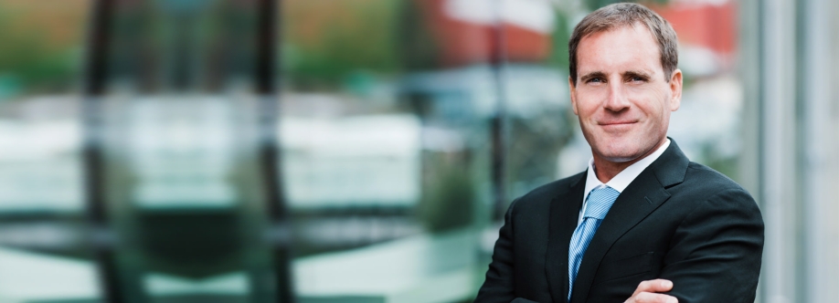 Ryan L Hilts Cover Image