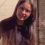 Alicia Franklyn profile picture