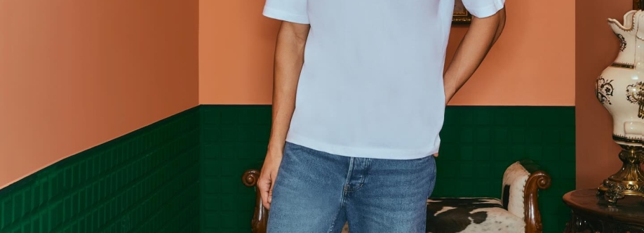 Cravings Lifestyle Cover Image