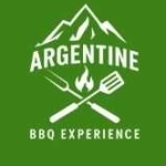 Argentine BBQ Experience profile picture