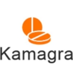 UK Kamagra profile picture