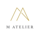 M_Atelier Interior Designer profile picture