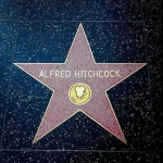 Alfred Hitchcocks Family Plot profile picture