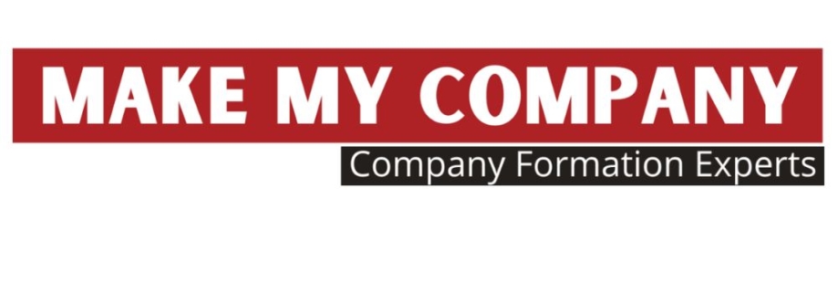 Make My Company Cover Image