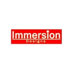 Immersion Interior Design LLC profile picture