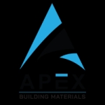 buildingmaterialsupplier profile picture