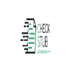 Check Stub Generator profile picture