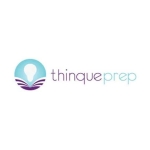 Thinque Prep profile picture