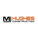 MJ Hughes Construction profile picture