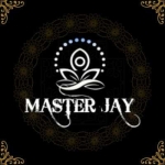 Master Jay profile picture